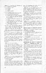 Stop SP-14.jpg